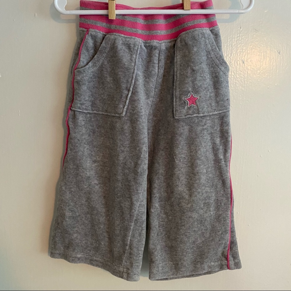 Baby Comfy Sweatpants